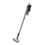 Hitachi PV-XL2K Cordless Stick Vacuum Cleaner